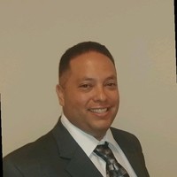 Carlos Lopez