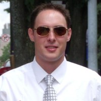 Jake Yost