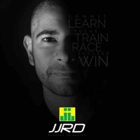 Jonatan Jorge