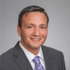 Peter DiSalvo