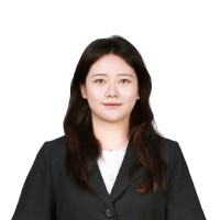 조다민