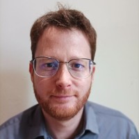David Noël