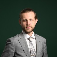 Petter Andersson