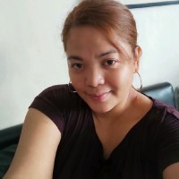 Mariann Ilagan
