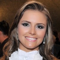 Bruna Tartaro Cenci