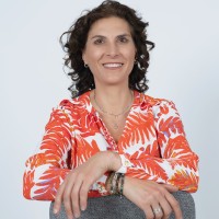 Pien Hengeveld
