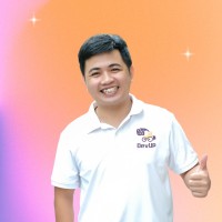 Khả Chương