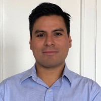 Erik Guevara