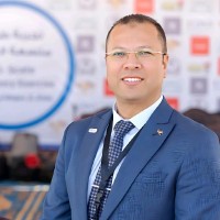 Eihab A. Mageed