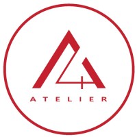 Atelier 4 Studio
