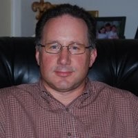 Bob Briante