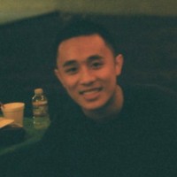 Tommy Vuu