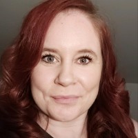 Tammy Churchward