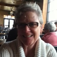 Mary Jo Wirth