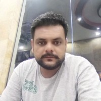 Ali Lone