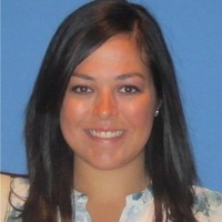 Julie Carlton