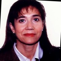 Maria Loreto Arreba Espiga