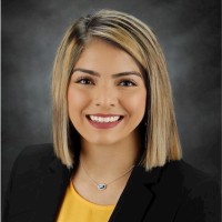 Armendariz Itzel