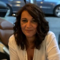 Efi Foteli