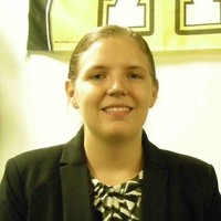 Hannah White, MBA