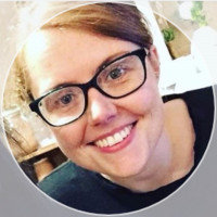 Heather Cairns