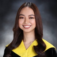 Camille Del Valle, RBP