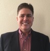 Daryn Bauermeister