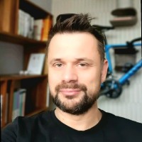 Mateusz Niechwiej