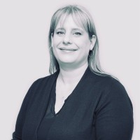 Anita Hoorntje