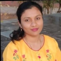 Archana Patil