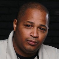 Joe Clarke