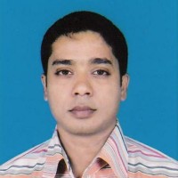 Tarikul Islam