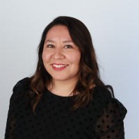 Sandra R.