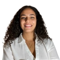 Sabrina Dahmane Bouali