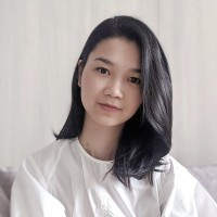 Ngan Dinh