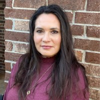 Cheryl Moreno