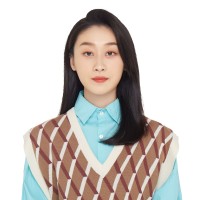 Freya Chen