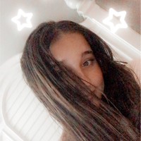 Emilee Head