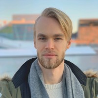 Pontus Tobsjo