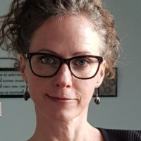 Margit Ulmann