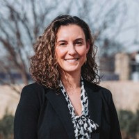 Chelsey Bruns