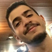 henrique cesar