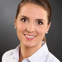 Julia Döscher