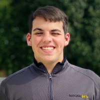 Whitman Czajkowski