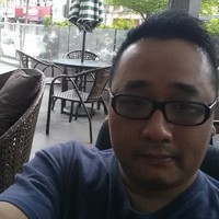 Andy Cheung