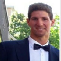 Stefano Marescotti