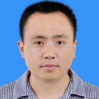 李保全