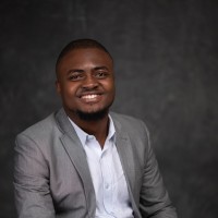 Kayode Adedeji