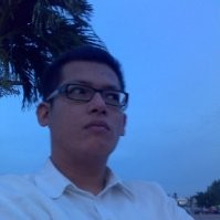 Fauzul Azhan Md Zubir