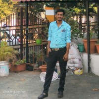 Dhananjay Jadhav